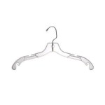 Youth Dress Hanger 14"