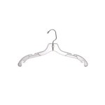 Child Dress Hanger 12"