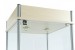 Canopy Lighting