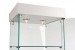 Canopy Lighting