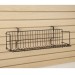 Video Wire Shelving