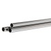 Chrome Round Hangrail Tubing