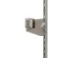 Flatbar Hangrail Bracket
