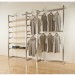 Alta Display Fixture System