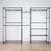 Pipeline Freestanding Merchandiser