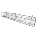 Pegboard/Gridwall/Slatwall/Slatgrid Video Shelving - 48"