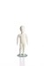 Soft Kid Mannequins - 2 Year Soft Kid
