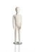 Soft Kid Mannequins - 8 Year Soft Kid